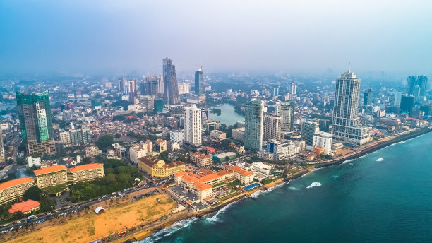 colombo