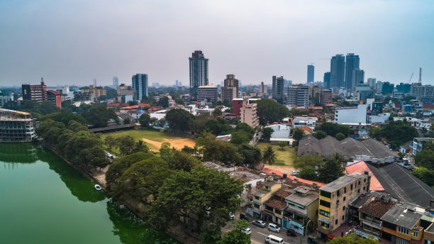 colombo