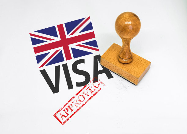 visa