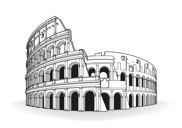 colosseum