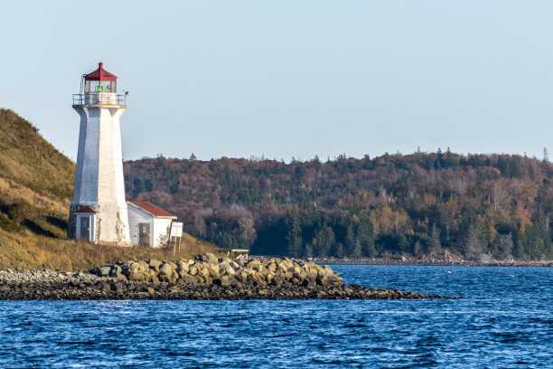 scotia
