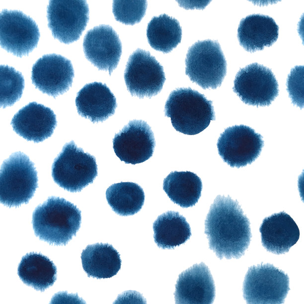 polka