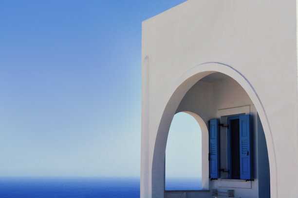 mediterranean