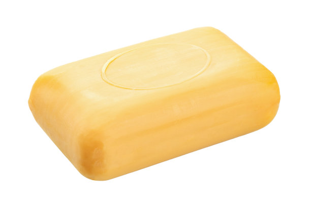 soap