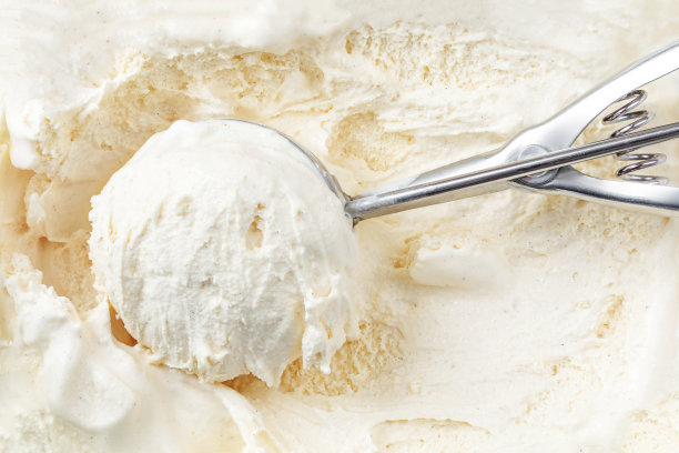 icecream