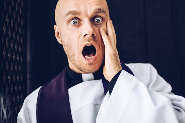 sin
