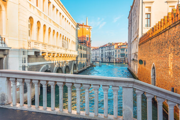 venice