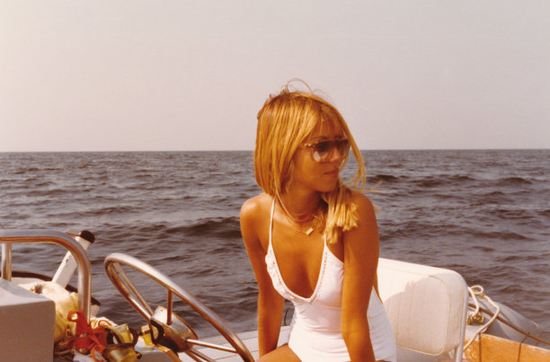70s