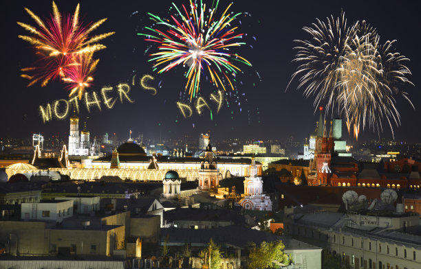 烟花三月手写体