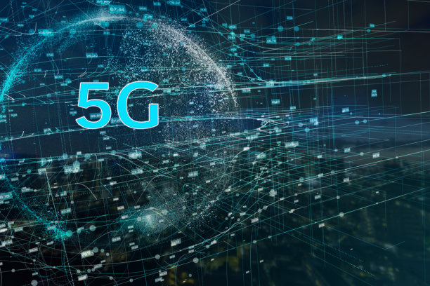 5g