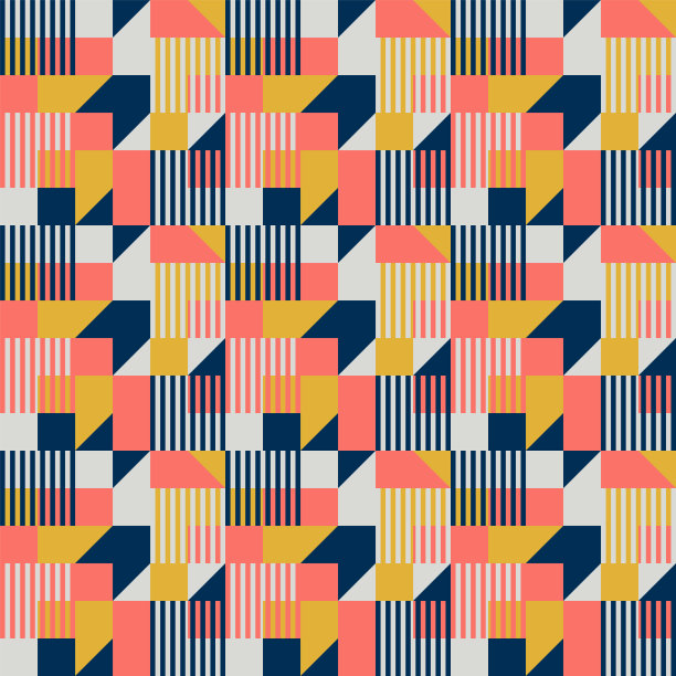 bauhaus