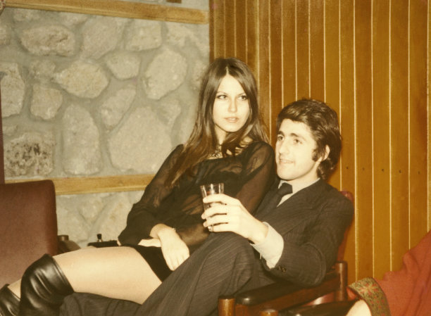 70s