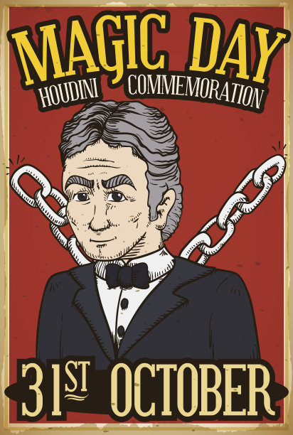 houdini