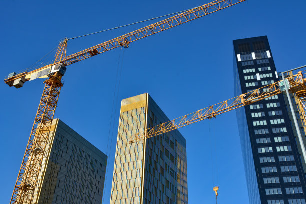 kirchberg