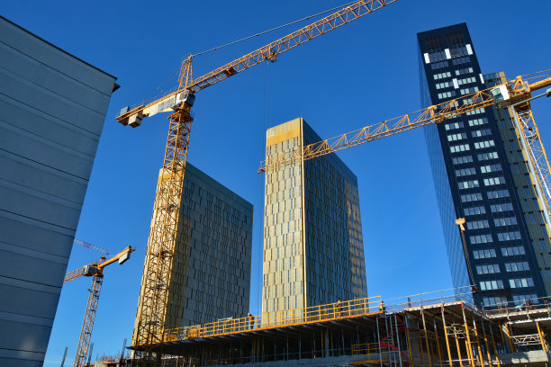 kirchberg