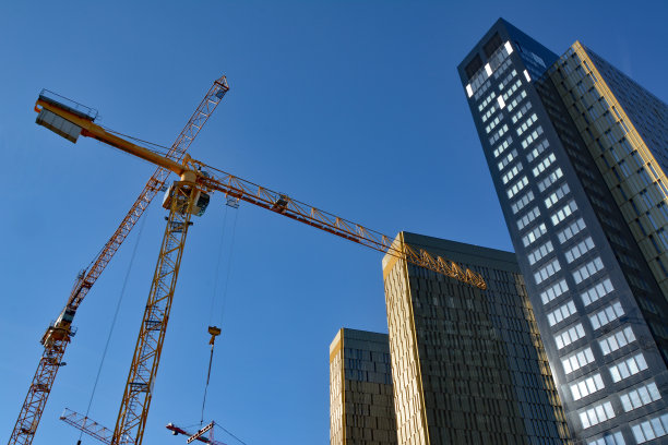 kirchberg