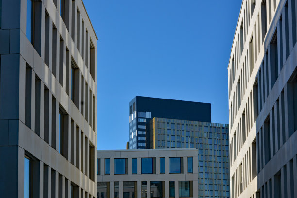 kirchberg