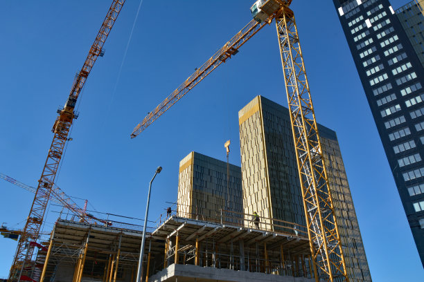 kirchberg