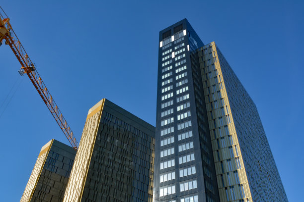 kirchberg