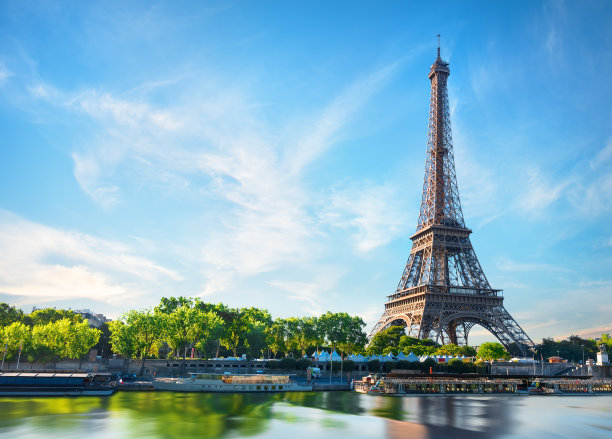 eiffel