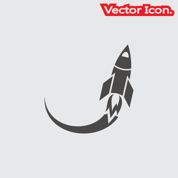 rocket
