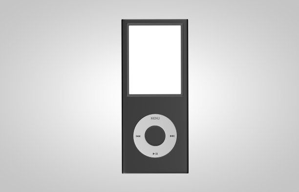 mp3
