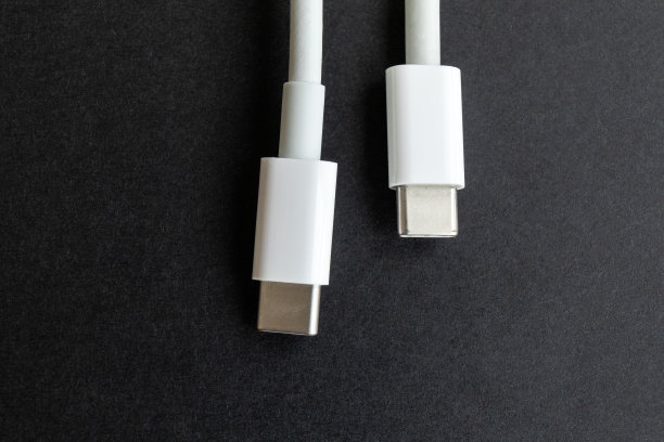 type-c