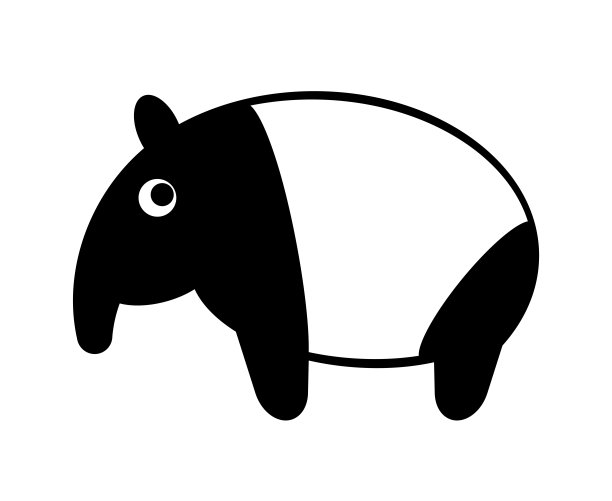 tapir