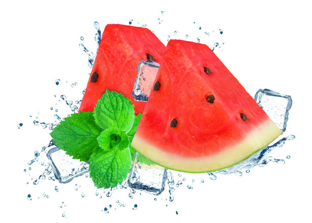 refresh