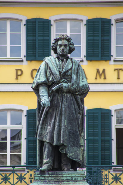 beethoven