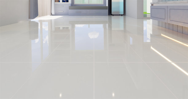 tiled
