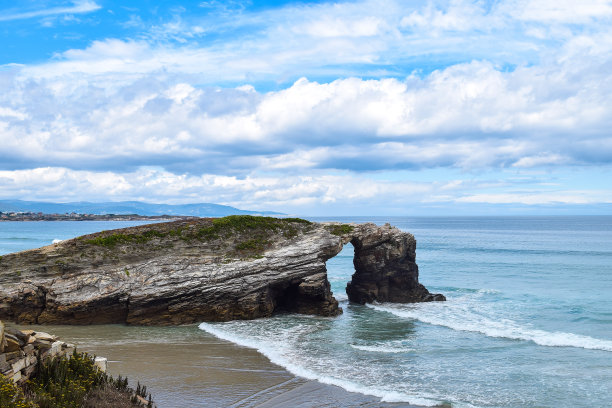 galicia