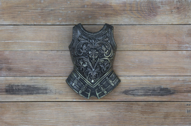 knight