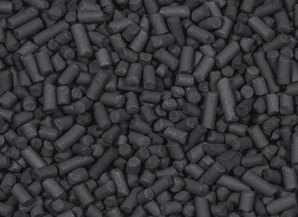coal