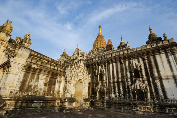 徐汇区城市徐汇区文化