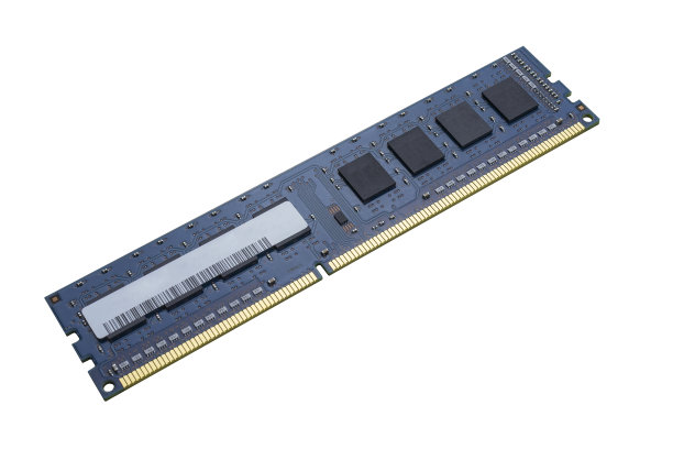 随机存取存储器