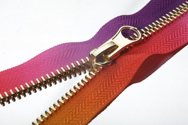 zipper