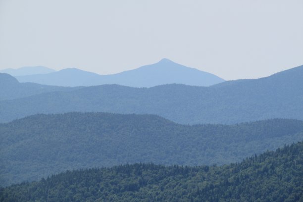 stowe