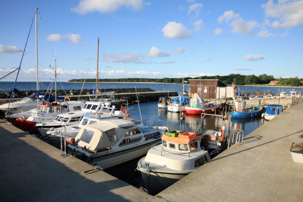 bornholm