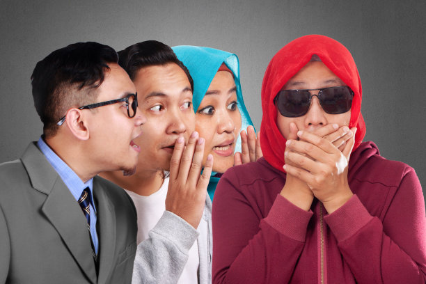hoax