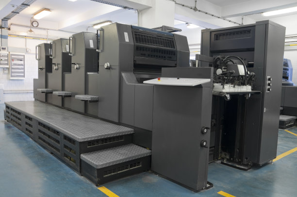printing
