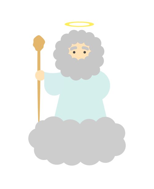 zeus