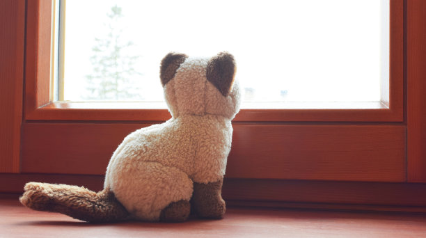 loneliness