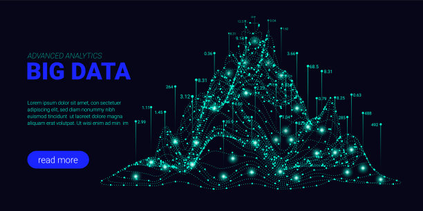 infographic