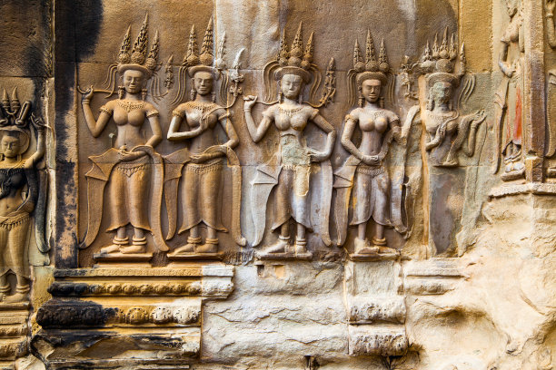 angkor