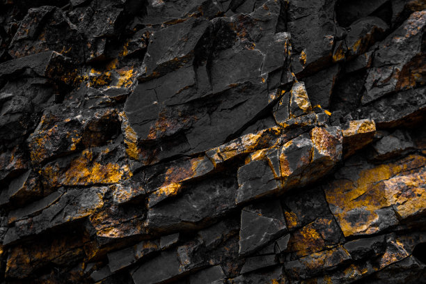 ore