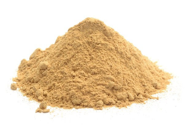 maca