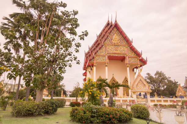 buriram