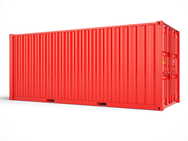 cargo