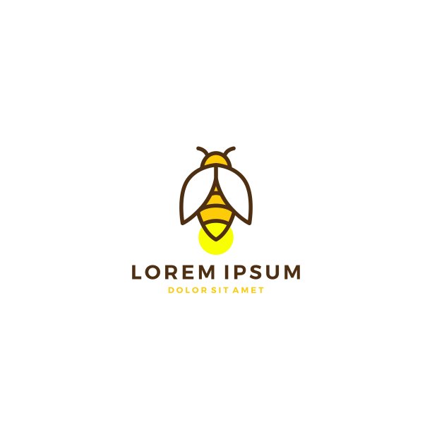 萤火虫logo